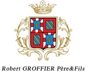 - Domaine Robert Groffier Père et Fils